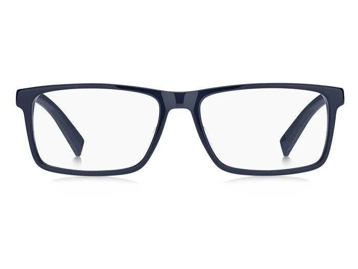 Tommy Hilfiger TH1909 Eyeglasses - view 5